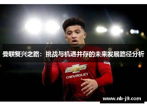 曼联复兴之路：挑战与机遇并存的未来发展路径分析