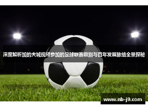 深度解析加的夫城现所参加的足球联赛级别与百年发展脉络全景探秘