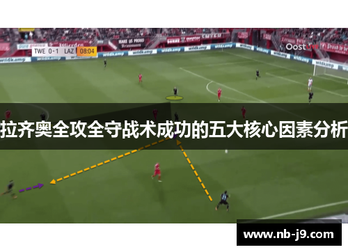 拉齐奥全攻全守战术成功的五大核心因素分析