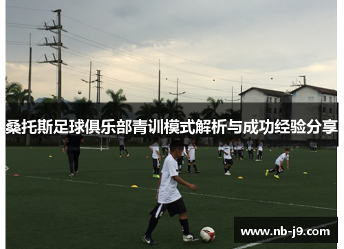 桑托斯足球俱乐部青训模式解析与成功经验分享