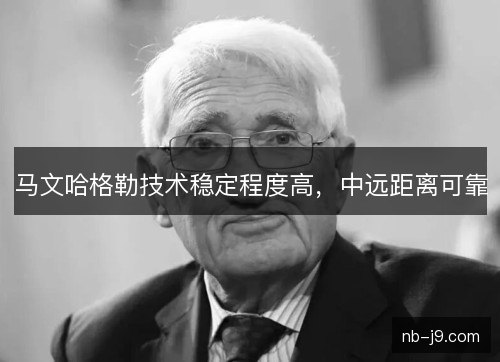 马文哈格勒技术稳定程度高，中远距离可靠