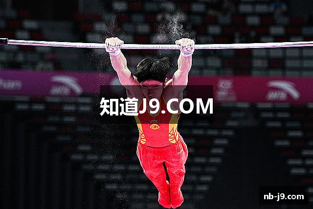 知道J9.COM